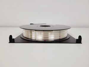 Thumbnail image of Avenex Powerform FIber DCM Module  PN. 0313063001 Lab