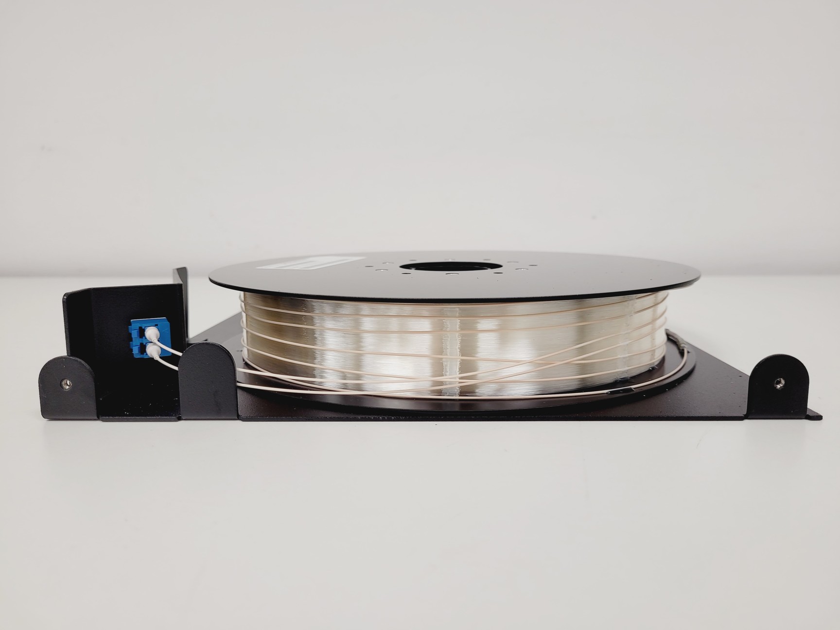 Image of Avenex Powerform FIber DCM Module  PN. 0313063001 Lab