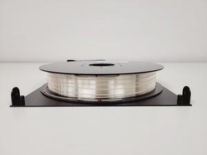 Thumbnail image of Avenex Powerform FIber DCM Module  PN. 0313063001 Lab