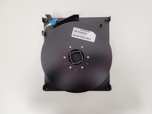 Thumbnail image of Avenex Powerform FIber DCM Module  PN. 0313063001 Lab