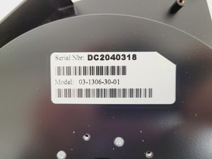 Thumbnail image of Avenex Powerform FIber DCM Module  PN. 0313063001 Lab