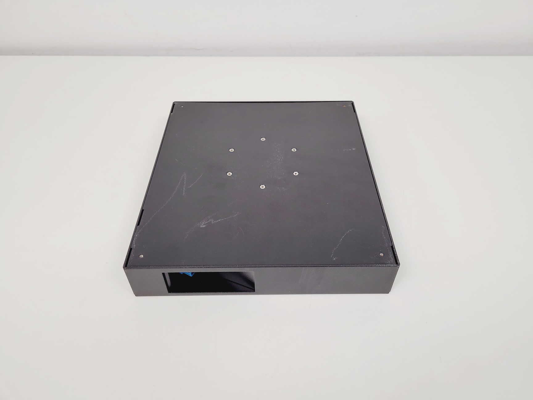 Image of Avenex Powerform FIber DCM Module  PN. 0313063001 Lab