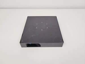 Thumbnail image of Avenex Powerform FIber DCM Module  PN. 0313063001 Lab
