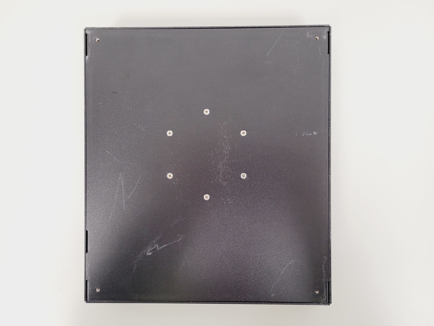 Image of Avenex Powerform FIber DCM Module  PN. 0313063001 Lab