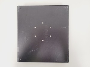 Thumbnail image of Avenex Powerform FIber DCM Module  PN. 0313063001 Lab