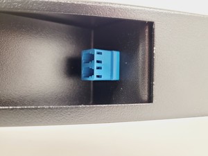 Thumbnail image of Avenex Powerform FIber DCM Module  PN. 0313063001 Lab