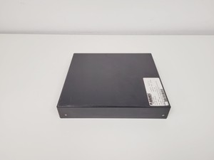 Thumbnail image of Avenex Powerform FIber DCM Module  PN. 0313063001 Lab