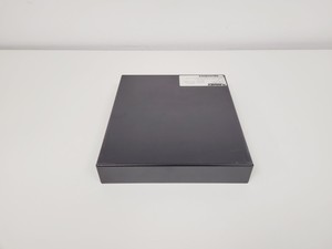 Thumbnail image of Avenex Powerform FIber DCM Module  PN. 0313063001 Lab