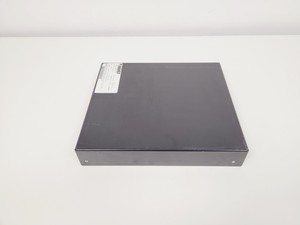 Thumbnail image of Avenex Powerform FIber DCM Module  PN. 0313063001 Lab
