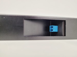 Thumbnail image of Avenex Powerform FIber DCM Module  PN. 0313063001 Lab