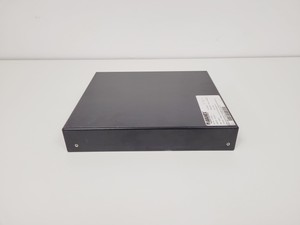 Thumbnail image of Avenex Powerform DCM Fiber Module Part Number. 0313063001 Lab