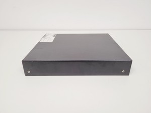 Thumbnail image of Avenex Powerform DCM Fiber Module Part Number. 0313063001 Lab