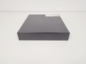 Thumbnail image of Avenex Powerform DCM Fiber Module Part Number. 0313063001 Lab