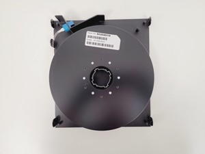 Thumbnail image of Avenex Powerform DCM Fiber Module Part Number. 0313063001 Lab