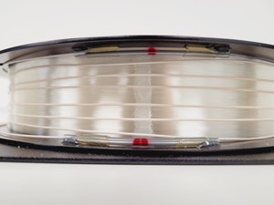 Thumbnail image of Avenex Powerform DCM Fiber Module Part Number. 0313063001 Lab