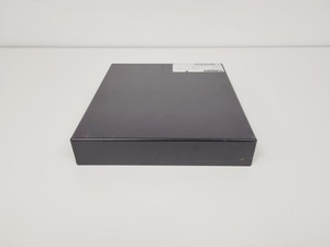 Thumbnail image of Avenex Powerform DCM Module Fiber Part Nr. 0313063001 Lab