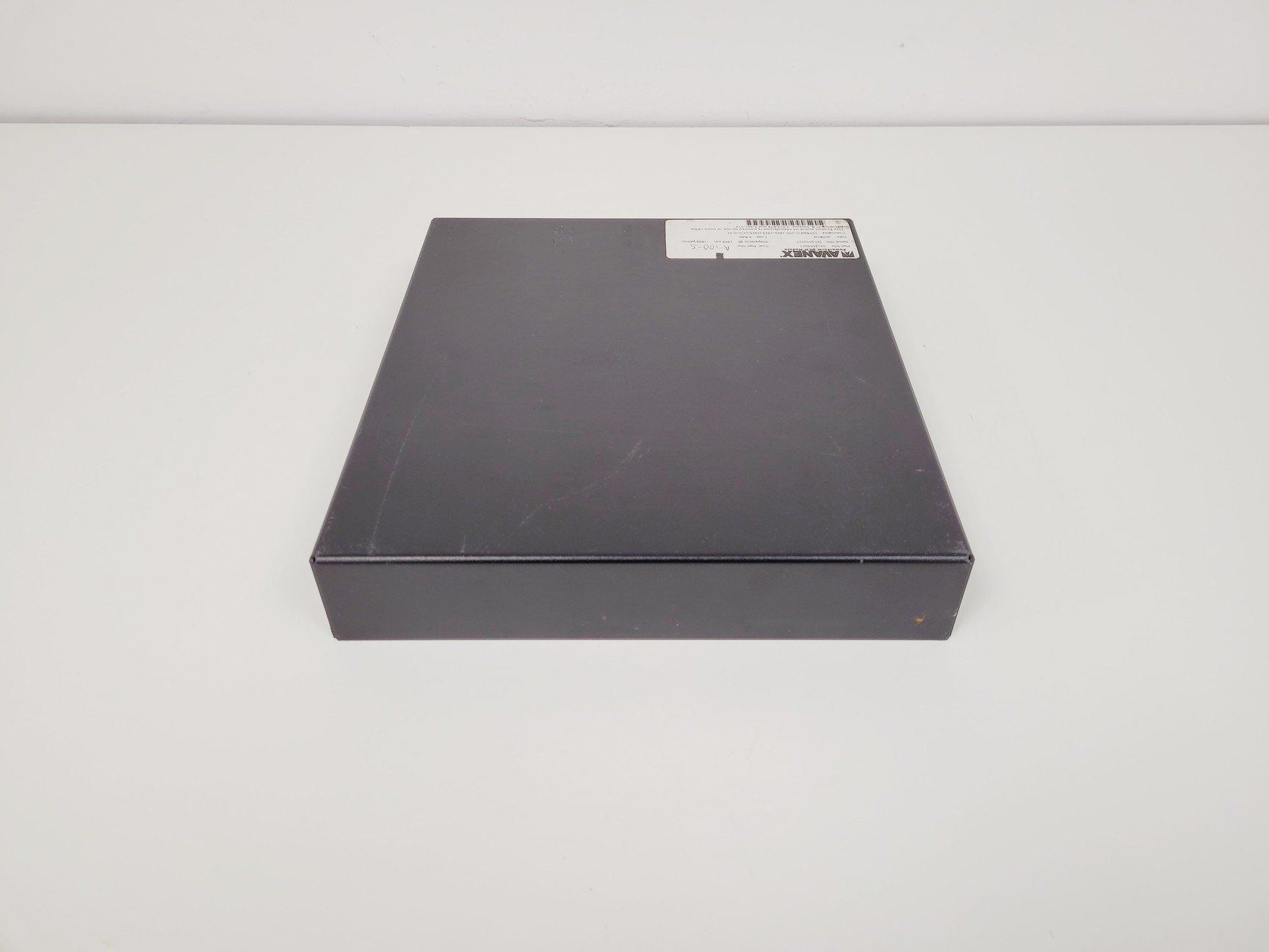 Image of Avenex Powerform DCM Module Fiber Part Nr. 0313063001 Lab