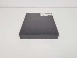 Thumbnail image of Avenex Powerform DCM Module Fiber Part Nr. 0313063001 Lab