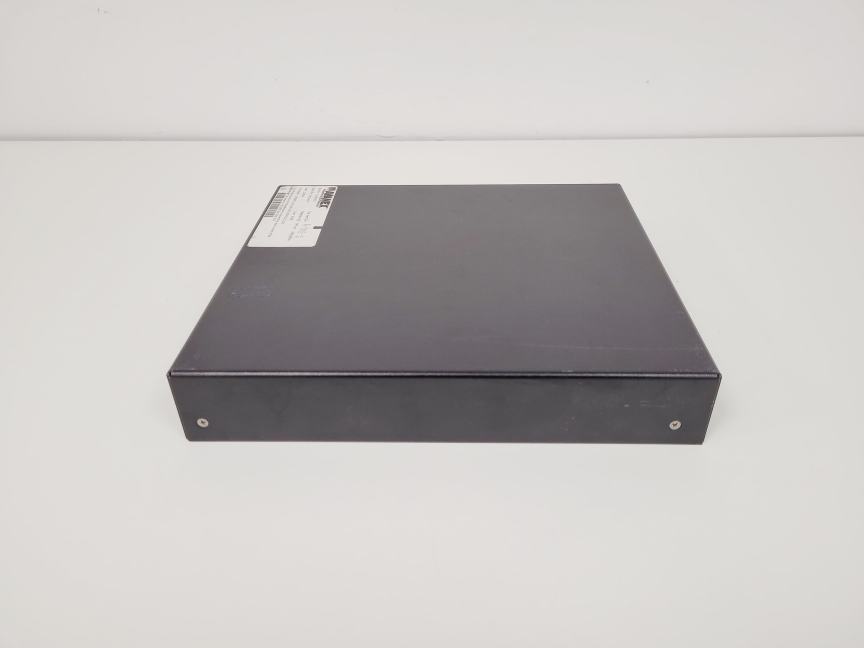 Image of Avenex Powerform DCM Module Fiber Part Nr. 0313063001 Lab