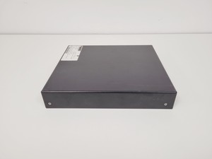 Thumbnail image of Avenex Powerform DCM Module Fiber Part Nr. 0313063001 Lab