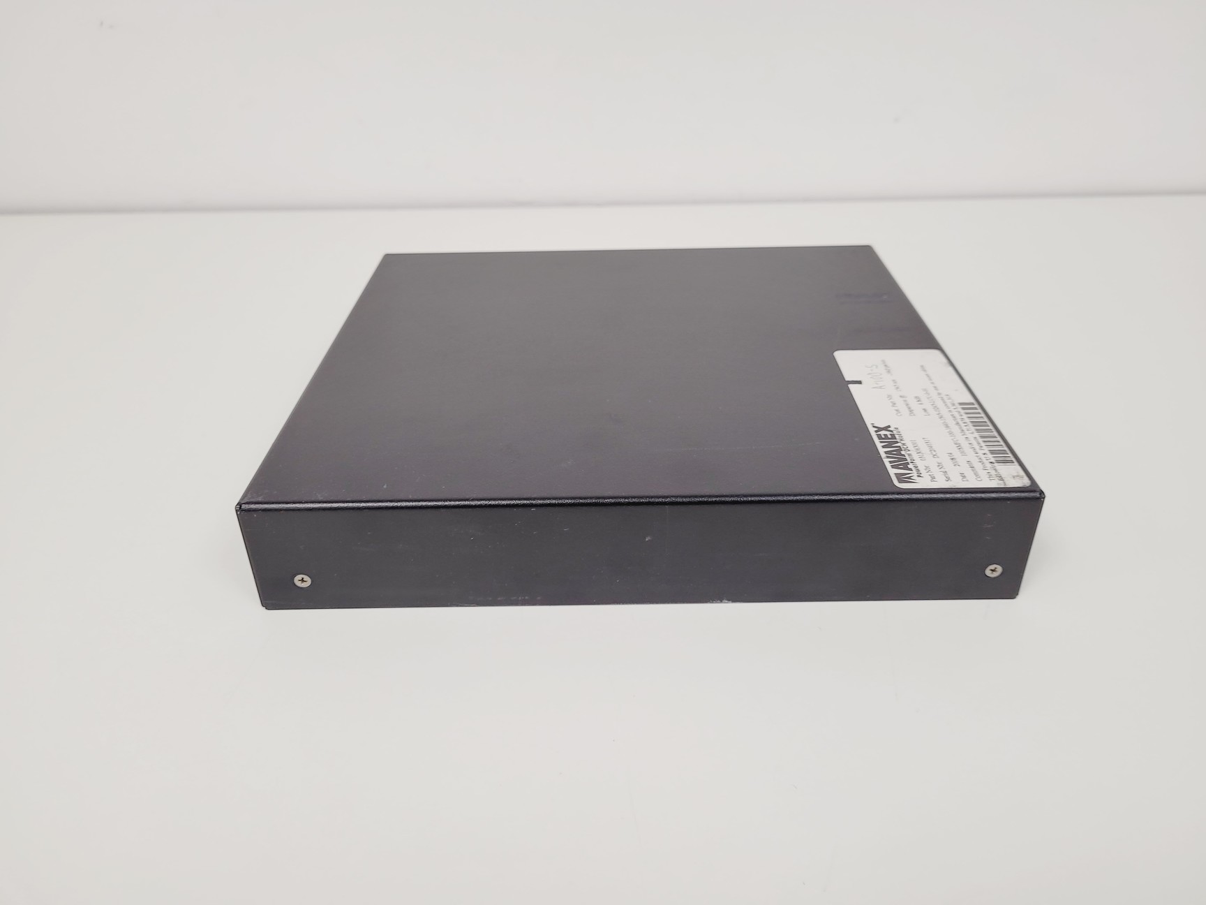 Image of Avenex Powerform DCM Module Fiber Part Nr. 0313063001 Lab