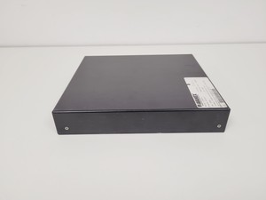 Thumbnail image of Avenex Powerform DCM Module Fiber Part Nr. 0313063001 Lab