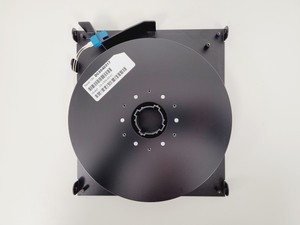 Thumbnail image of Avenex Powerform DCM Module Fiber Part Nr. 0313063001 Lab