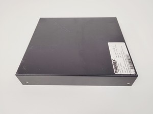 Thumbnail image of Avenex Powerform  Fiber DCM Module Part Nbr. 0313063001 Lab