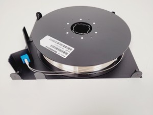 Thumbnail image of Avenex Powerform  Fiber DCM Module Part Nbr. 0313063001 Lab