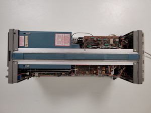 Thumbnail image of Tektronix Large Screen Vertical Oscilloscope Model 7603 Lab