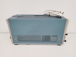 Thumbnail image of Tektronix Large Screen Vertical Oscilloscope Model 7603 Lab