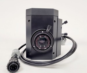 Thumbnail image of Olympus Fluoview FV1000 System - Incomplete System - No Microscope Lab 