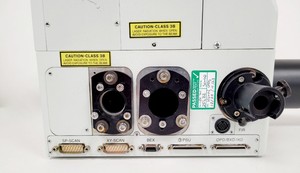 Thumbnail image of Olympus Fluoview FV1000 System - Incomplete System - No Microscope Lab 