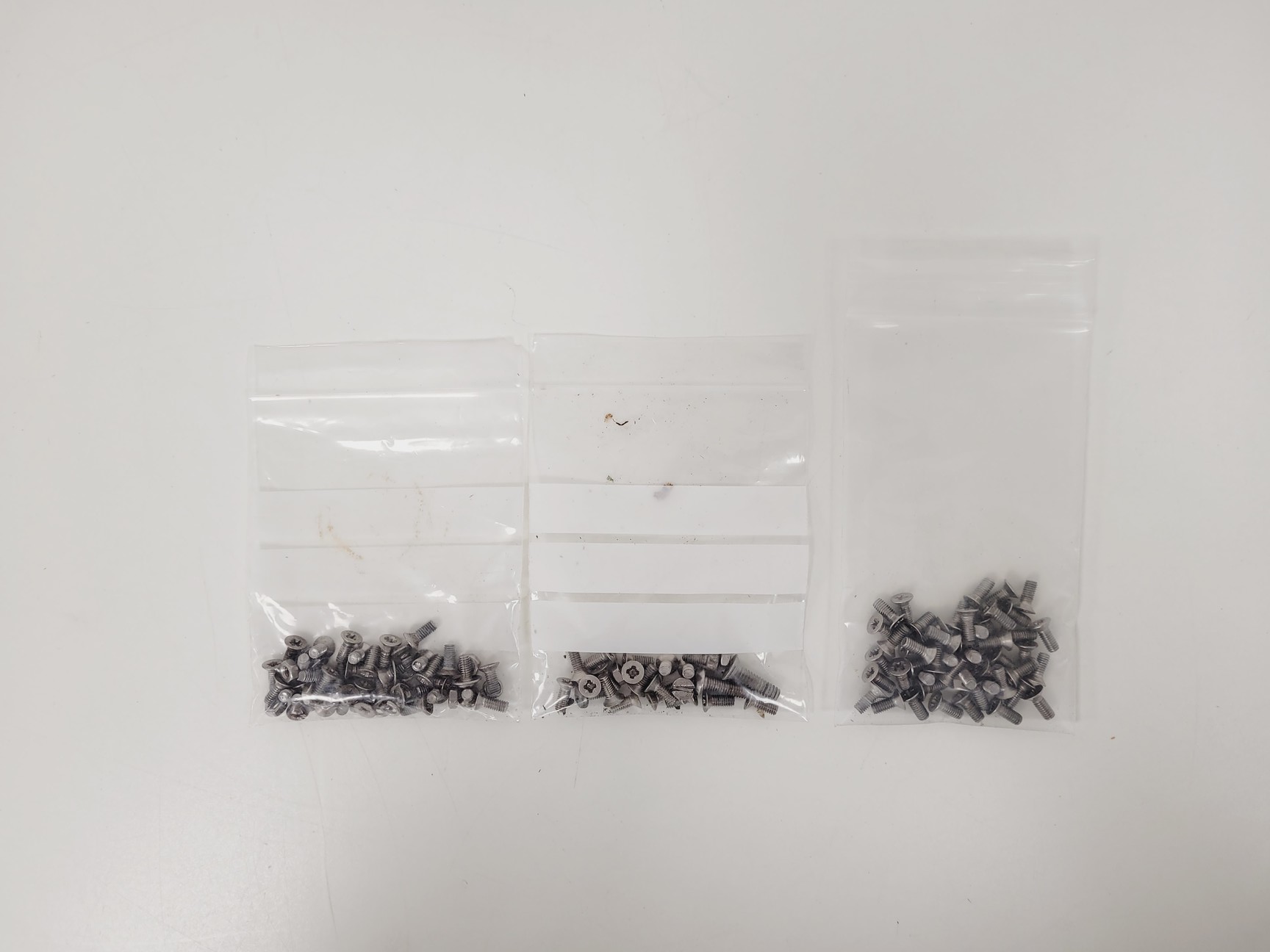 Image of 6 x Infors Fixed-configuration Platform Shaker Plates with Accessories