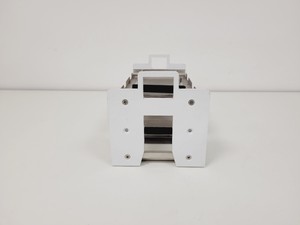 Thumbnail image of 6 x Infors Fixed-configuration Platform Shaker Plates with Accessories