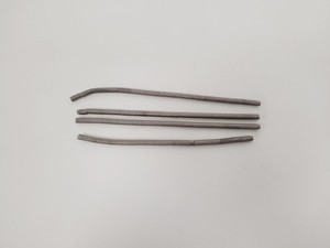 Thumbnail image of 6 x Infors Fixed-configuration Platform Shaker Plates with Accessories