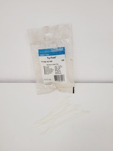 Thumbnail image of 6 x Infors Fixed-configuration Platform Shaker Plates with Accessories