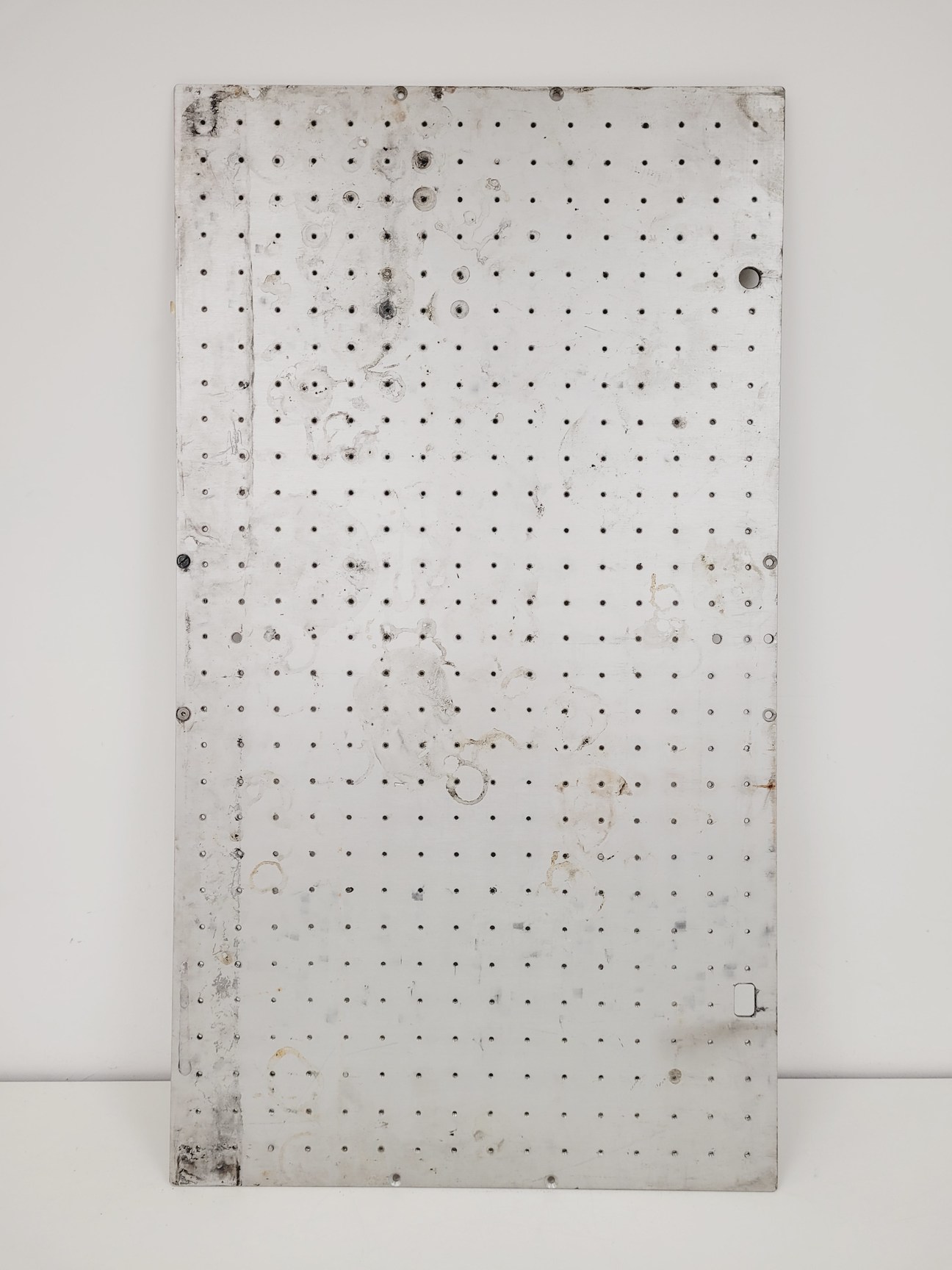 Image of 6 x Infors Fixed-configuration Platform Shaker Plates with Accessories