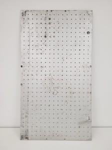 Thumbnail image of 6 x Infors Fixed-configuration Platform Shaker Plates with Accessories