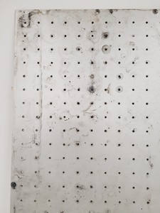 Thumbnail image of 6 x Infors Fixed-configuration Platform Shaker Plates with Accessories