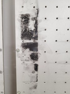 Thumbnail image of 6 x Infors Fixed-configuration Platform Shaker Plates with Accessories
