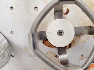 Thumbnail image of 6 x Infors Fixed-configuration Platform Shaker Plates with Accessories
