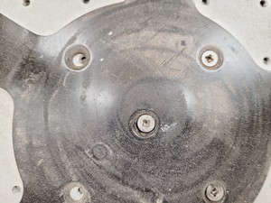 Thumbnail image of 6 x Infors Fixed-configuration Platform Shaker Plates with Accessories