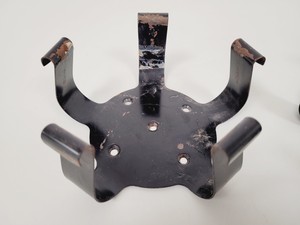 Thumbnail image of 6 x Infors Fixed-configuration Platform Shaker Plates with Accessories