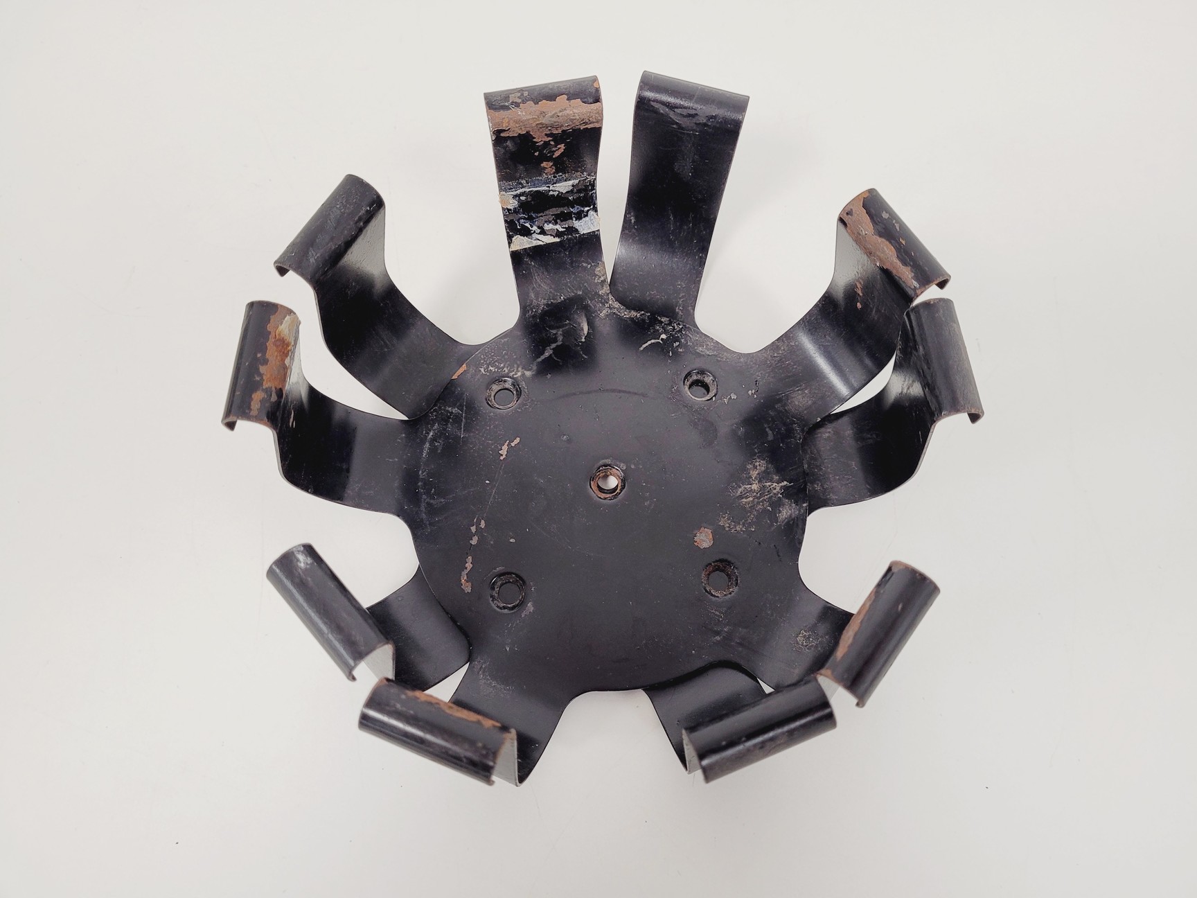 Image of 6 x Infors Fixed-configuration Platform Shaker Plates with Accessories