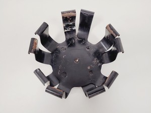 Thumbnail image of 6 x Infors Fixed-configuration Platform Shaker Plates with Accessories