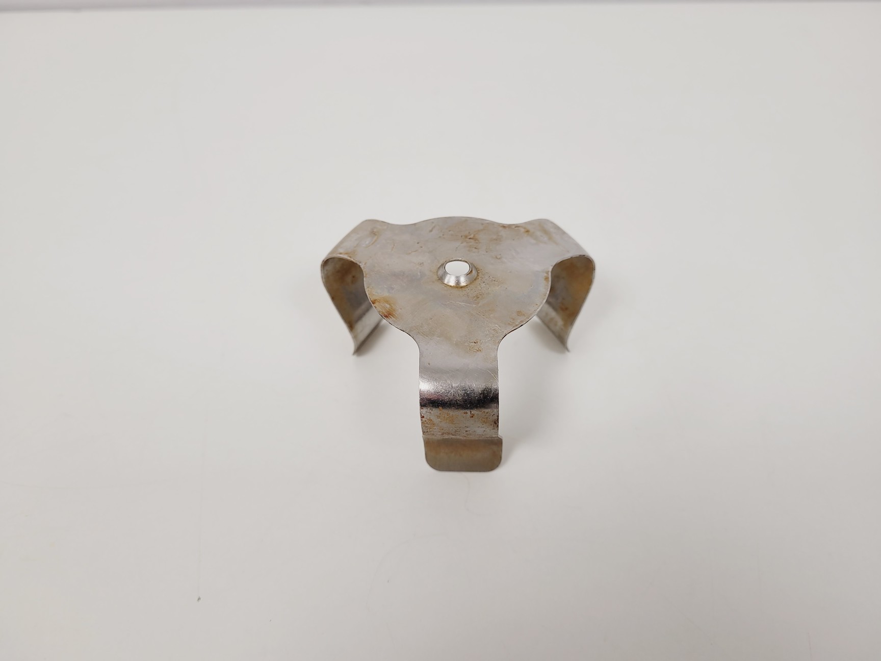 Image of 6 x Infors Fixed-configuration Platform Shaker Plates with Accessories