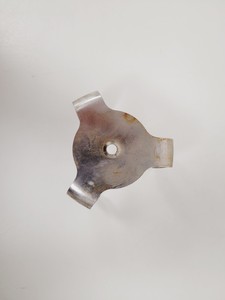 Thumbnail image of 6 x Infors Fixed-configuration Platform Shaker Plates with Accessories