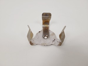 Thumbnail image of 6 x Infors Fixed-configuration Platform Shaker Plates with Accessories