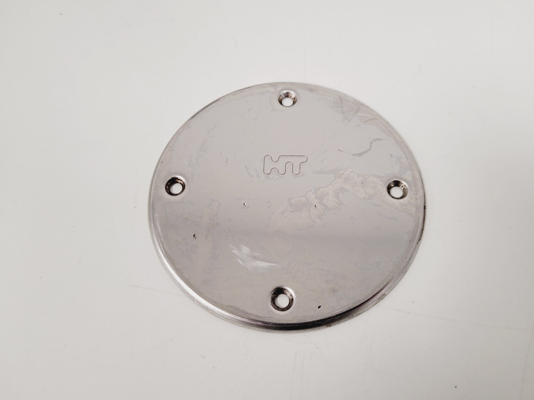 Image of 6 x Infors Fixed-configuration Platform Shaker Plates with Accessories